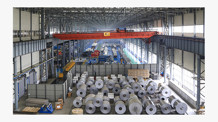 成都鋁方通廠家_鋁扣板_鋁單板_鋁塑復(fù)合板定制生產(chǎn)-四川納言建材有限公司